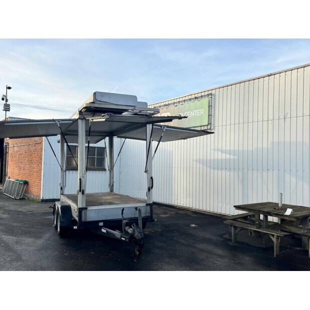 2018 Hapert Sapphire-45051377