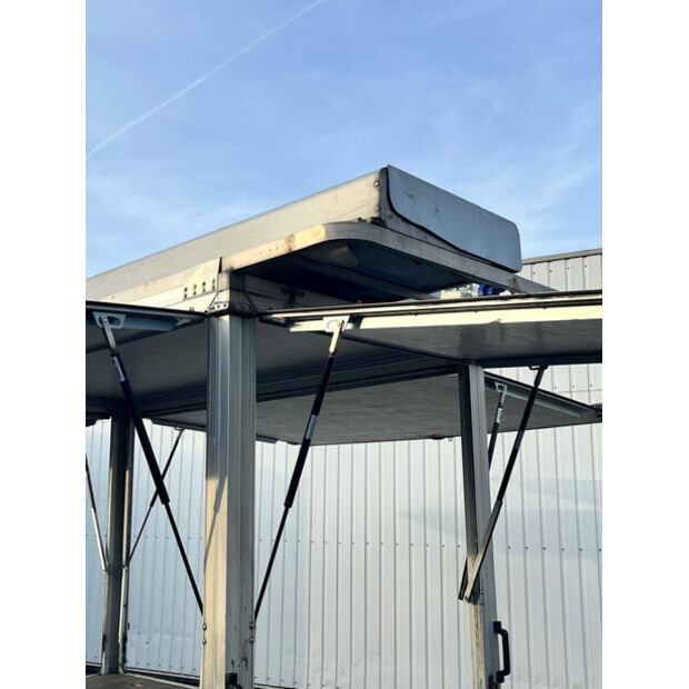 2018 Hapert Sapphire-45051379