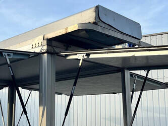 2018-hapert-sapphire-45051379