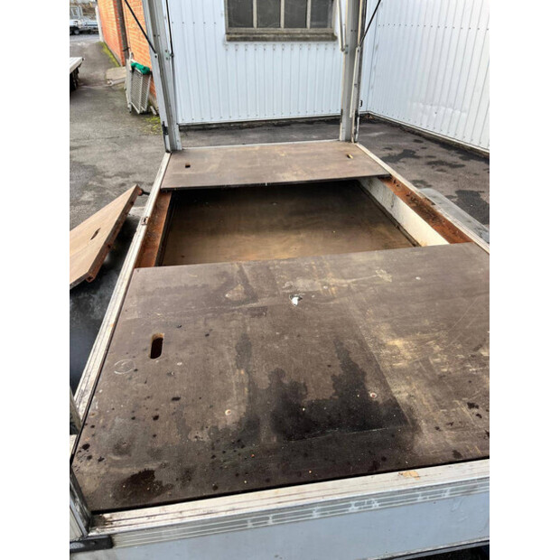 2018 Hapert Sapphire-45051380