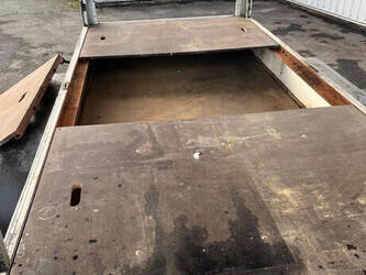 2018-hapert-sapphire-45051380