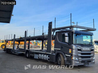 2019-scania-p450-1408032-45051387