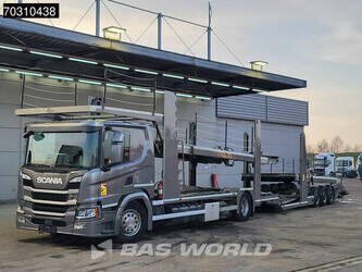 2019-scania-p450-1408032-45051390