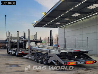 2019-scania-p450-1408032-45051391