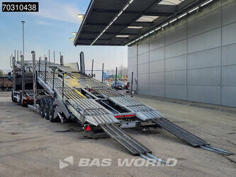 2019-scania-p450-1408032-45051394