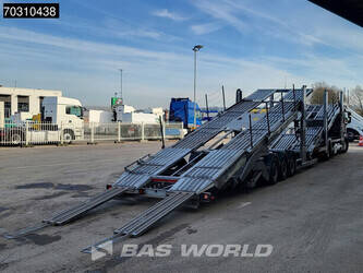 2019-scania-p450-1408032-45051396