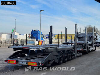 2019-scania-p450-1408032-45051400