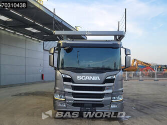 2019-scania-p450-1408032-45051401