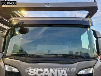 2019-scania-p450-1408032-45051402