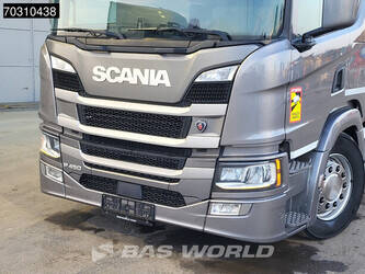 2019-scania-p450-1408032-45051403