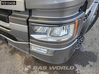 2019-scania-p450-1408032-45051404