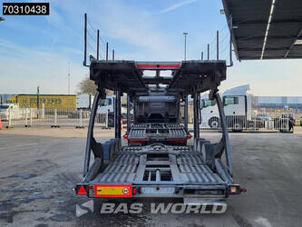 2019-scania-p450-1408032-45051406