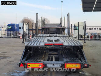 2019-scania-p450-1408032-45051407