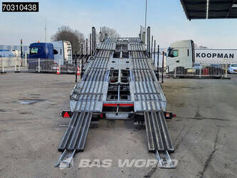 2019-scania-p450-1408032-45051408