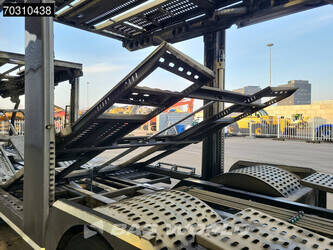 2019-scania-p450-1408032-45051410