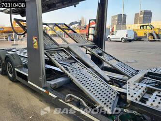 2019-scania-p450-1408032-45051411