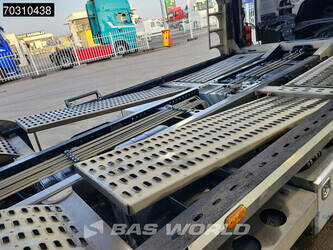 2019-scania-p450-1408032-45051412