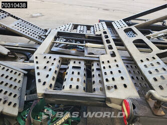 2019-scania-p450-1408032-45051413