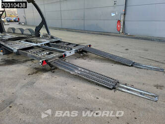 2019-scania-p450-1408032-45051414