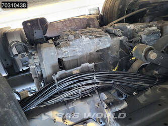 2019-scania-p450-1408032-45051415