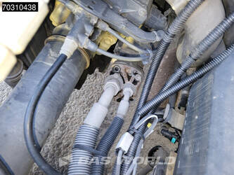 2019-scania-p450-1408032-45051416