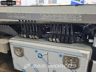 2019-scania-p450-1408032-45051417