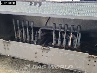 2019-scania-p450-1408032-45051418