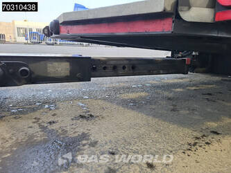 2019-scania-p450-1408032-45051419