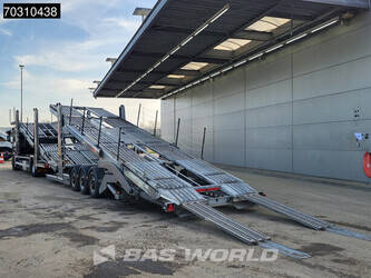 2019-scania-p450-1408032-45051421