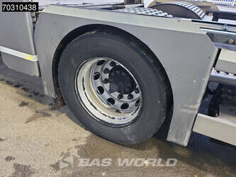 2019-scania-p450-1408032-45051422