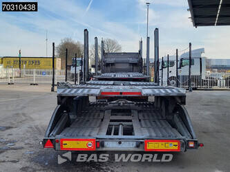 2019-scania-p450-1408032-45051423