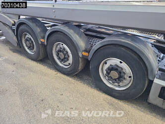 2019-scania-p450-1408032-45051424