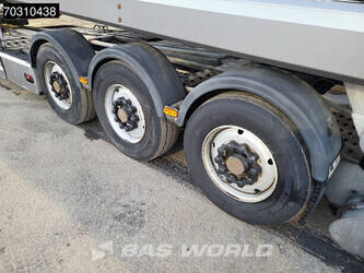 2019-scania-p450-1408032-45051425