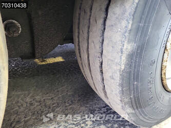 2019-scania-p450-1408032-45051426