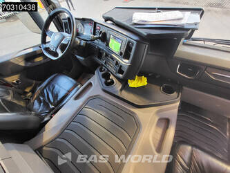 2019-scania-p450-1408032-45051429