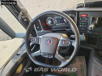 2019-scania-p450-1408032-45051430