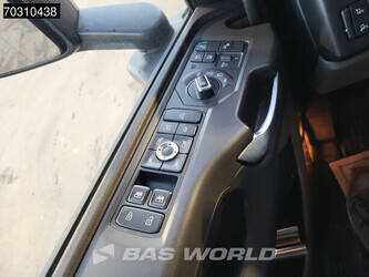 2019-scania-p450-1408032-45051431