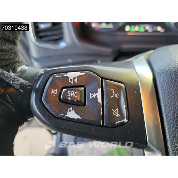 2019 Scania P450-45051432