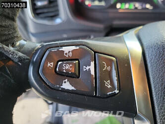 2019-scania-p450-1408032-45051432