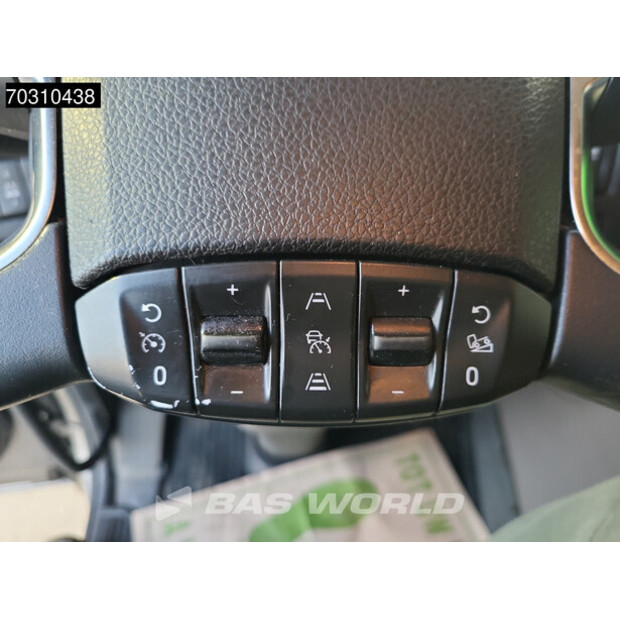 2019 Scania P450-45051433