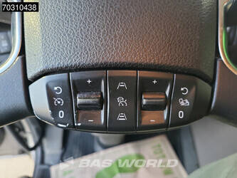 2019-scania-p450-1408032-45051433