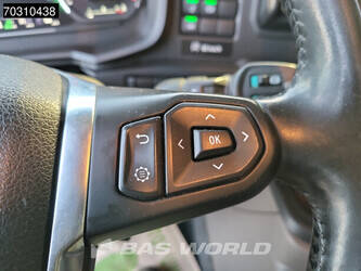 2019-scania-p450-1408032-45051434