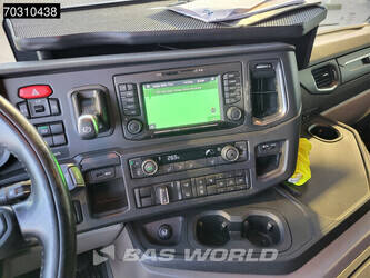 2019-scania-p450-1408032-45051435