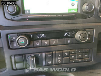 2019-scania-p450-1408032-45051436