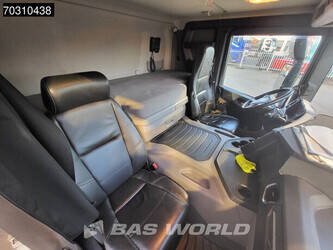 2019-scania-p450-1408032-45051437