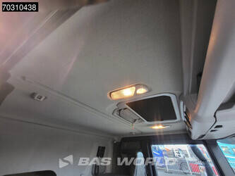 2019-scania-p450-1408032-45051438