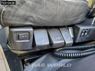 2019-scania-p450-1408032-45051439