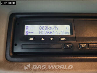 2019-scania-p450-1408032-45051441