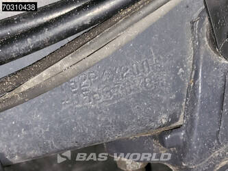 2019-scania-p450-1408032-45051444