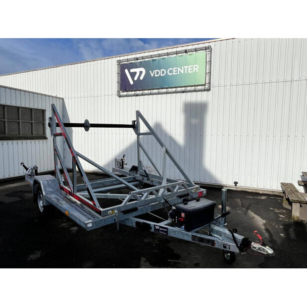 Tano OTHERS-45051448